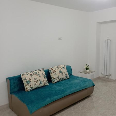 Apartament Bianco Βραΐλα Εξωτερικό φωτογραφία