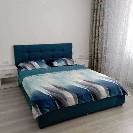 Apartament Bianco Βραΐλα Εξωτερικό φωτογραφία
