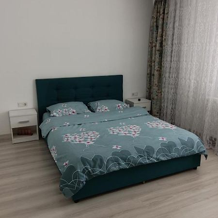 Apartament Bianco Βραΐλα Εξωτερικό φωτογραφία