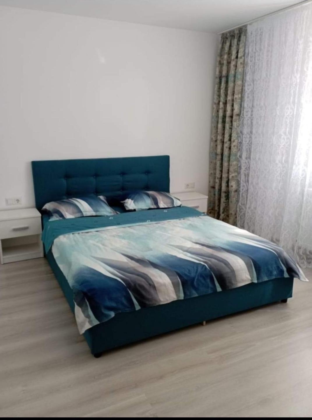 Apartament Bianco Βραΐλα Εξωτερικό φωτογραφία